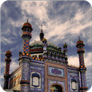 Prayer times APK