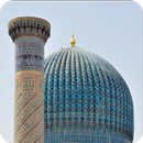 Muslim Prayer Time APK