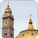 Azan Alarm Prayer APK