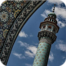 Alarm Prayer In World APK