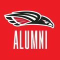 SOU Alumni