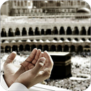 Duaa Salat Tarawih Ramadan APK