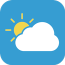 Daily weather APK