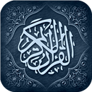 Holy Quran (The Noble Quran) APK