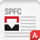 Notícias do SPFC APK