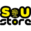SoU Store Indonesia (Beta Version)