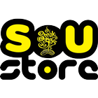 ikon SoU Store Indonesia (Beta Version)