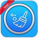 Clean phone fast APK