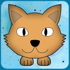 Cats In Space: Endless Runner APK download
