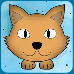 Descargar APK de Cats In Space: Endless Runner