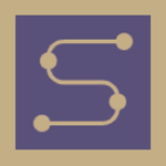 TripGauge APK