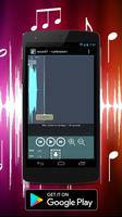 Ringtone Maker Music Cutter imagem de tela 1