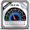 Sound Meter Calculator APK
