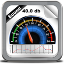 Sound Meter Calculator APK