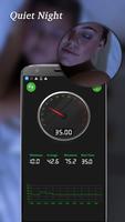 Sound Meter screenshot 3