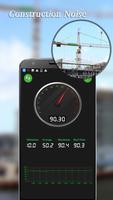 Sound Meter poster