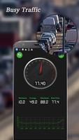 Sound Meter screenshot 1