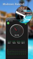 Sound Meter screenshot 2