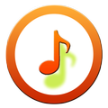 Sound Nature Relaxe
