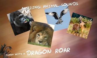 Animal Sounds Ekran Görüntüsü 1