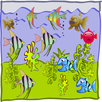 Aquarium Sounds APK