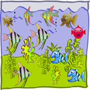 Aquarium Sounds APK