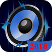 Sound Booster APK