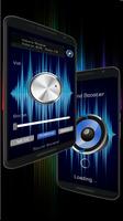 Sound Booster syot layar 3