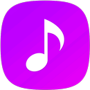 Shaking Music Player (Pro) 2018 APK