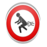 Fart Loud icon