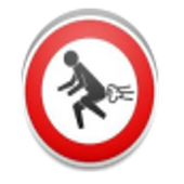 Fart Loud icon