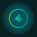 Frequency Sound Generator