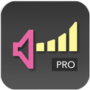 Sound Level Meter Pro APK