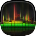 Suono Sfondo Animato
