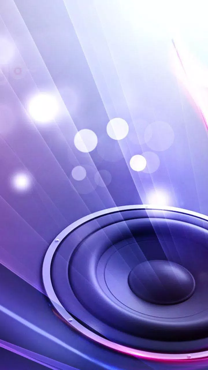 下载声音的动态壁纸的安卓版本 下载声音的动态壁纸的安卓版本
