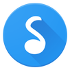 Sound Suite Free APK