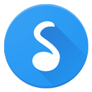 Sound Suite Free APK