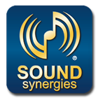 Sound Synergies ไอคอน