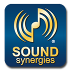 Sound Synergies icon