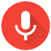 Sound Recorder Voice Recorder  আইকন