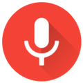 Sound Recorder Voice Recorder 