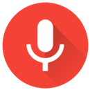 Sound Recorder Voice Recorder  APK