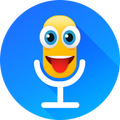 Voice Changer – Sound Effect