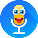 Voice Changer – Sound Effect