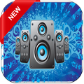 Super Loud Volume Booster - Sound Louder