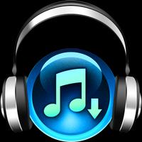 Mp3 Download-Music โปสเตอร์