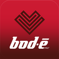Bode Pro Influencer