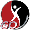 DYNAMAXX GO