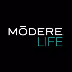 Modere LIFE APK download