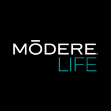 Modere LIFE icône